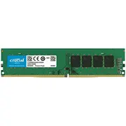 Crucial 32 Gb Udimm Ddr4-3200 Ct32G4Dfd832A  0649528822475