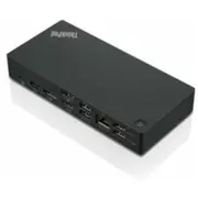 Cs18 Me Dock Ultra,Usi  01Yt274 5715063838075