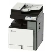 Cx950Se daudzfunkcionālais printeris Hv Emea  20L8110 734646747806