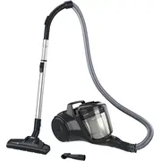 Putekļu sūcējs ar ciklonu Hoover Hp105Hm 011  8059019095813