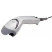Svītrkodu lasītājs Honeywell Eclipse Mk5145-71C41-Eu  5712505097168