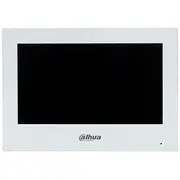 Dahua Technology Iekštelpu panelis Vth2621Gw-P Ip  6923172531520