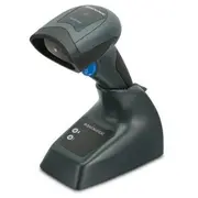 Datalogic Barcodescanner Qm2131 Qm2131-Bk-433K1  5712505522110 84719000