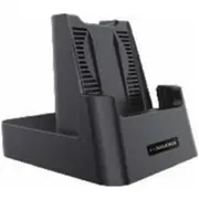 Datalogic dokstacija, vienvietīga atvere, Memor  94A150095 5706998728791