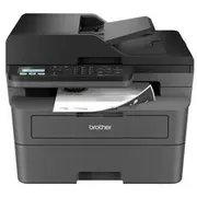 Daudzfunkcionālais ierīce Brother Mfc-L2802Dn Mfcl2802Dnap1  4977766831833