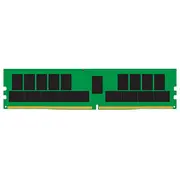 Kingston Rdimm 32Gb Ddr4 2Rx4 Hynix D Idt 2666Mhz Pc4-21300 Ksm26Rd4/32Hdi  740617308174 8886637000