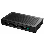 Deepcool Sc790 Kontrolieris  R-Sc790-Bknsnn-G 6933412796480