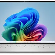 Dell 16 Ag Fhd i5-120U/16GB/512GB/Intel Graphics/Win11 Pro/Eng Backlit Kbd/Fp/Silver/3Y Basic Onsite Warranty  Dc16251Rplu-R0043Ybos 2000001410905