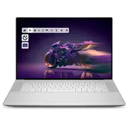 Dell 16 Premium Da16250 Intel Core Ultra 9 285H Klēpjdators 41,4 cm 16.3 4K Hd skārienekrāns 32 Gb Lpddr5X-Sdram 1 Tb Ssd  Da16250Arlh008 5397321044079