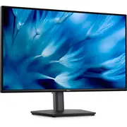 Dell Lcd E2726Ds 27 Ips Qhd/25601440/Hdmi, Dp/Black  210-Btqb 2000001411346