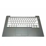 Dell plaukstas balsts Latitude 7400  6Ht9D 5715063009642
