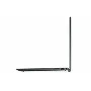 Dell Pro 15 Essential Pv15250  Carbon Black 15.6 Wva Fhd 1920 x 1080 pixels Anti-Glare Intel Core 3 100U 8 Gb Ddr5 Solid-State drive capacity 512 Uhd Graphics Ubuntu 802.11Ax Keyboard language English Pv15250Rplu004PUbu3Ypsno 2000001392317