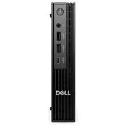 Dell Pro Micro Plus Qbm1250 Core Ultra 5 235 16Gb/512Gb Win 11 D6Gxr  5397184936375