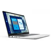 Dell Pro Pc16250 Intel Core Ultra 5  40,6 cm 16 Full Hd Gb Ddr5-Sdram 512 Ssd Wi-Fi 6E 802.11Ax Windows 11 Platyna K2Yxt 5397184949207
