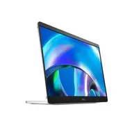 Dell Pro Plus P1425 - 60Hz  1920 x 1200 Ips 14 210-Bqtb 5397184962565 20880956299