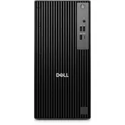 Dell Pro Qct1250 Intel Core Ultra 5 235 8 Gb Ddr5-Sdram 512 Ssd Windows 11 Torņa dators Black  Bto104Qct1250Emea 5902002365062