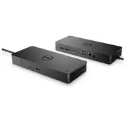 Dell Stacja dokująca Wd19S 180W  210-Azbu / Wd19S180W 5704174402169 Nb-Dok-Del-112