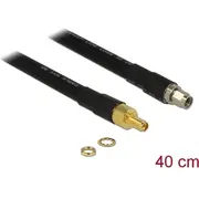 Delock Rp-Sma 0.4M  13012 4043619130122 Ka-Av-Dlc-143