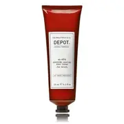 Depot No. 404 Skūšanās krēms 125 ml  8032274060987
