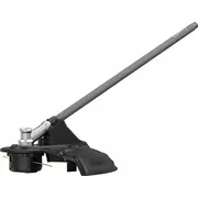 Dewalt pļāvēja uzgalis daudzfunkcionālajam rīkam Split Boom Dcmasst1N-Xj  aw857204 5035048737125
