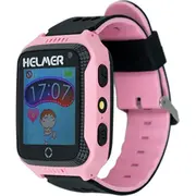Dewalt Helmer Lk 707 Personīgais Pink  Hodlk707Gpspk 8595568490001