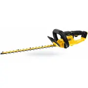 Bezvada šķēres Dewalt Dcmht563N-Xj 55 cm  5035048728826