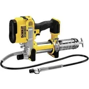 Dewalt Smarownica Dcgg571Nk-Xj 18V  Dcgg571Nk 5035048716076 Nakdewsma0002