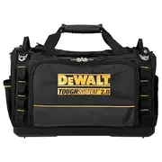 Dewalt instrumentu soma Dwst83522-1  3253561835223