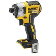 Bezvadu urbjmašīna-skrūvgriezis Dewalt Dcf887N 18 V  5035048616130