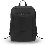 Dicota  Rucksack Eco Base 13-14.1 Black D30914-Rpet 7640186418966