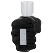 Diesel Only The Brave Tualetes ūdens Edt 50Ml  3605521534064