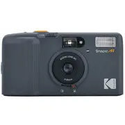 Digitālā kamera Kodak Snapic A1 Rhino Grey  Rk0501 4897116931641