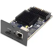 Digitus Ip Modul für Kvm Switche Modular Konsole 2018 Serie  Ds-51000-1 4016032430018 84718000