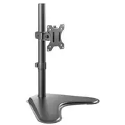 Digitus Tischfuss 17-32 1Tft 3Gelenke Black Max.8Kg  Da-90437 4016032481973 73269098