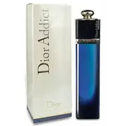 Dior Addict 2014 Edp 100 ml  3348901181839 3348900539570