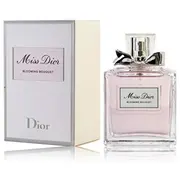 Dior Christian Miss Blooming Bouquet 2023 Edt 150Ml  130580 3348901627382