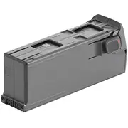 Dji Dronas Acc Intelligent Battery/Avata 2 Cp.fp.00000152.01  6941565980472 063585