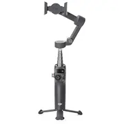 Dji Osmo Mobile 8 Standard Combo Stabilizators  Cp.os.00000611.01 6937224140257