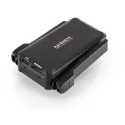 Dji System transmisji obrazu Raveneye R Ronin-S2 / Ronin- Sc2  Cp.rn.00000100.01 6941565901361 024379