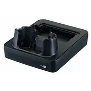 Dokstacija uzlādei un datu pārraidei Cipherlab Rk95 Usb / lādētājs barošanas kabelis  Ark95Cccnu201 5706998988744