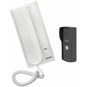 Domofons Orno Or-Dom-Rl-913 1391  5901752481664