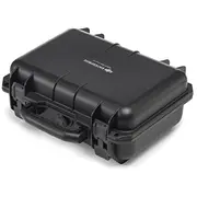 Drone Acc Akumulatoru Stacija/Bs30 Cp.en.00000397.02 Dji  6941565929662