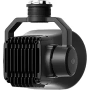 Drone Accessory Dji Zenmuse V1 Cp.en.00000649.01  6937224110625