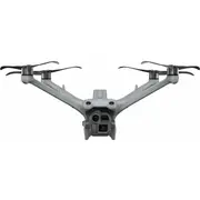 Dron Dji Matrice 4D  Care Plus 1 gads Cp.en.00000594.01 6937224106468