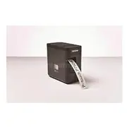 Etiķešu printeris Brother Ptp-750W  Ptp750Wyj1 4977766739924
