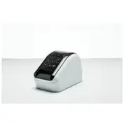 Drukarka etykiet Brother Ql-810Wc  Ql810Wczw1 4977766827096