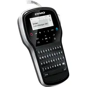 Etiķešu printeris Dymo Labelmanager 280 S0968970  3501170968970