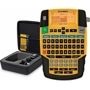 Etiķešu printeris Dymo Rhino 4200 1852995  3501178529951