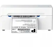 Etiķešu printeris Neutre, Pl70E/Pl80E, white  Pl70E/Pl80E 3584770437411