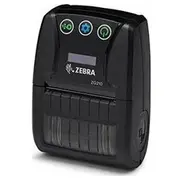 Etiķešu printeris Zebra Zq210  Zq21-A0E01Ke-00 8596375234871